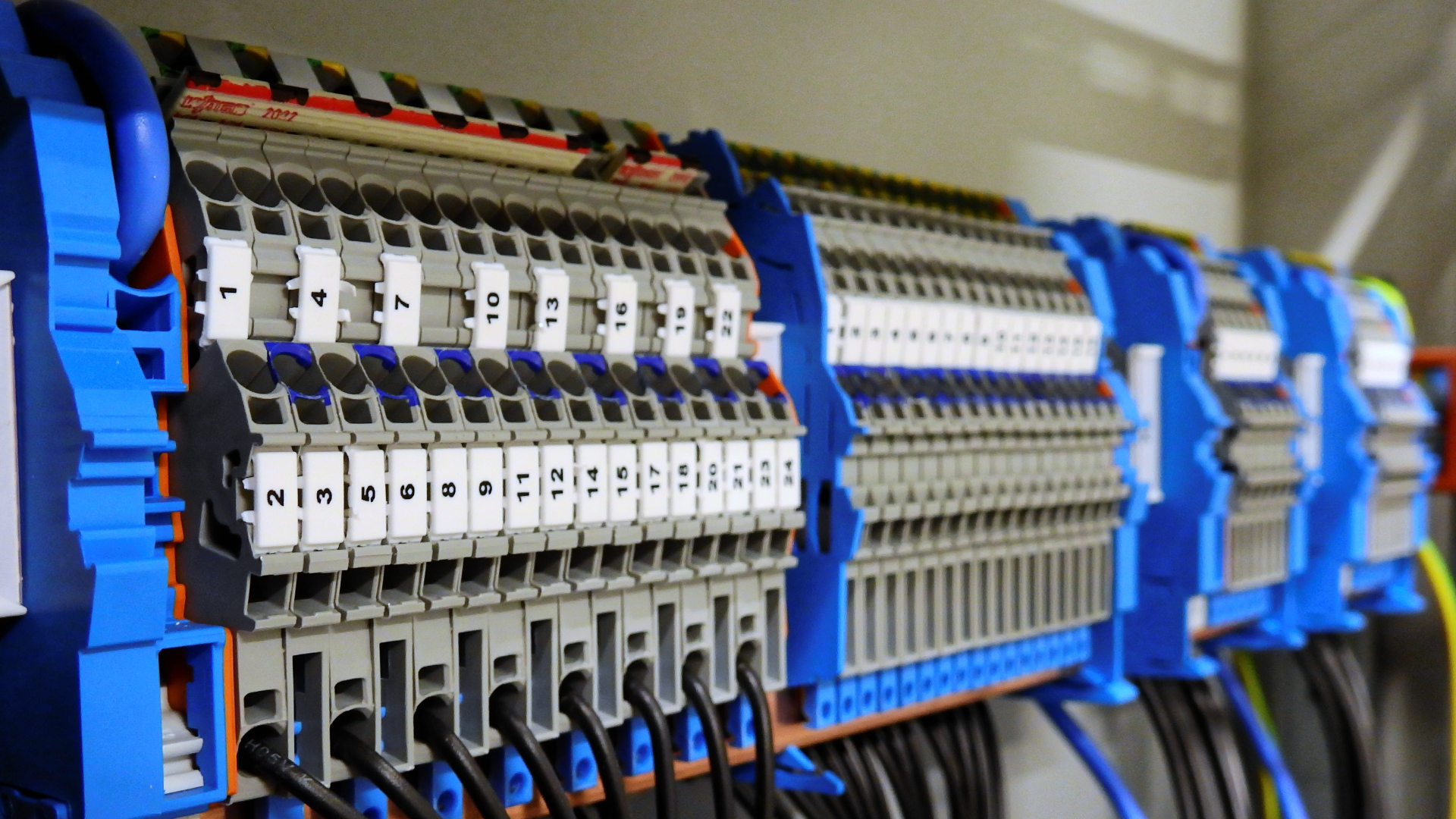 wallpaperflare.com_wallpaper